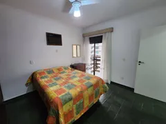 Apartamento com 3 Quartos para alugar, 125m² no Praia das Pitangueiras, Guarujá - Foto 17