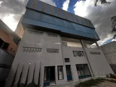 Casa Comercial para alugar, 1951m² no Vila Antonina, São Paulo - Foto 19