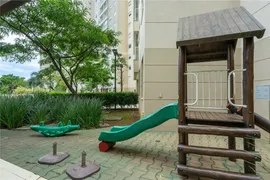 Apartamento com 2 Quartos à venda, 91m² no Butantã, São Paulo - Foto 4
