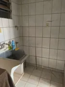 Casa com 2 Quartos à venda, 157m² no Iguatemi, Ribeirão Preto - Foto 6