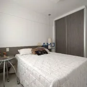 Apartamento com 3 Quartos à venda, 74m² no Vila Rosa, Goiânia - Foto 25