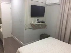 Apartamento com 3 Quartos à venda, 110m² no Vila Nova, Araçatuba - Foto 17