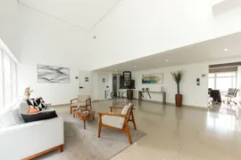 Apartamento com 1 Quarto à venda, 35m² no Saúde, São Paulo - Foto 28