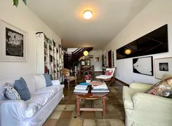 Cobertura com 4 Quartos à venda, 342m² no Leblon, Rio de Janeiro - Foto 7