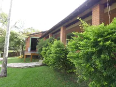Fazenda / Sítio / Chácara com 6 Quartos à venda, 237m² no Estancia Recreativa San Fernando, Valinhos - Foto 8