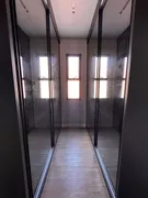 Casa de Condomínio com 3 Quartos à venda, 247m² no Residencial Mont Alcino, Valinhos - Foto 22