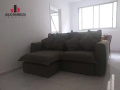 Apartamento com 1 Quarto para alugar, 37m² no Vila Uberabinha, São Paulo - Foto 7