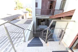 Casa com 4 Quartos à venda, 377m² no Niterói, Canoas - Foto 62