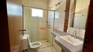 Casa de Condomínio com 6 Quartos para venda ou aluguel, 290m² no Condominio Portal de Itaici, Indaiatuba - Foto 23