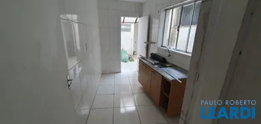 Casa com 2 Quartos à venda, 110m² no Vila Mariana, São Paulo - Foto 21