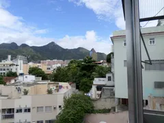 Apartamento com 3 Quartos à venda, 90m² no Andaraí, Rio de Janeiro - Foto 14