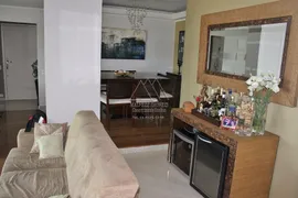 Apartamento com 3 Quartos à venda, 186m² no Vila Caminho do Mar, São Bernardo do Campo - Foto 4