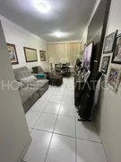 Apartamento com 2 Quartos à venda, 70m² no Parque Amazônia, Goiânia - Foto 21