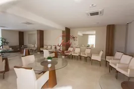 Apartamento com 3 Quartos à venda, 108m² no Jardim Karaíba, Uberlândia - Foto 39