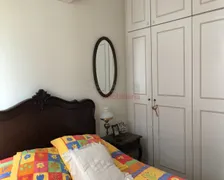 Apartamento com 3 Quartos à venda, 111m² no Cosme Velho, Rio de Janeiro - Foto 10