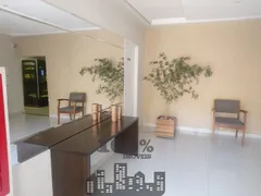 Apartamento com 2 Quartos à venda, 70m² no Jardim Botânico, Ribeirão Preto - Foto 18