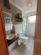 Casa de Condomínio com 3 Quartos à venda, 250m² no Condominio Serra dos Cristais, Cajamar - Foto 20