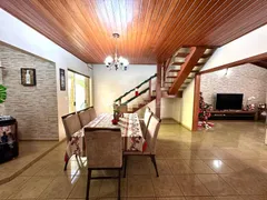 Casa de Condomínio com 5 Quartos à venda, 350m² no Loteamento Caminhos de Sao Conrado Sousas, Campinas - Foto 9
