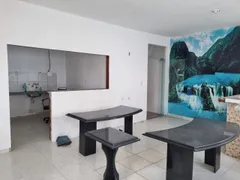 Conjunto Comercial / Sala para alugar, 50m² no Centro, João Pessoa - Foto 6