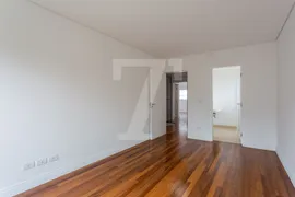 Casa de Condomínio com 4 Quartos à venda, 325m² no Morumbi, São Paulo - Foto 19