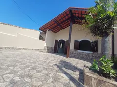 Casa com 3 Quartos à venda, 114m² no Itaoca, Mongaguá - Foto 14