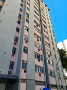 Apartamento com 2 Quartos à venda, 45m² no Catumbi, Rio de Janeiro - Foto 1