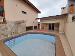 Casa com 3 Quartos para alugar, 340m² no Jardim Alto Rio Preto, São José do Rio Preto - Foto 20