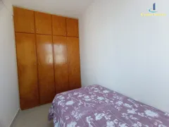 Apartamento com 3 Quartos à venda, 100m² no Praia do Morro, Guarapari - Foto 23
