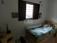 Casa com 3 Quartos à venda, 148m² no Ilha do Retiro, Recife - Foto 11