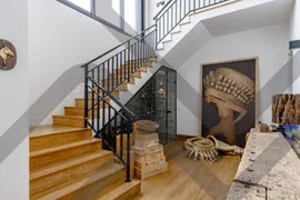 Casa de Condomínio com 5 Quartos à venda, 600m² no , Porto Feliz - Foto 6