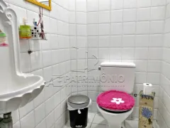 Casa com 4 Quartos à venda, 223m² no Vila Jardini, Sorocaba - Foto 3