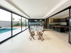 Casa de Condomínio com 3 Quartos à venda, 350m² no Alphaville Nova Esplanada, Votorantim - Foto 5