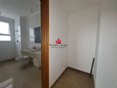 Apartamento com 4 Quartos para venda ou aluguel, 171m² no Vila Santo Estevão, São Paulo - Foto 15