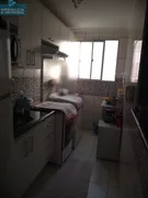 Apartamento com 2 Quartos à venda, 45m² no Vila Campos Sales, Campinas - Foto 3