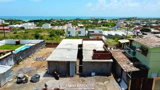 Casa com 3 Quartos à venda, 140m² no Praia de Carapibus, Conde - Foto 19