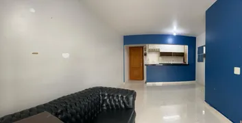 Apartamento com 3 Quartos à venda, 81m² no Vila Deodoro, São Paulo - Foto 2