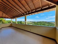 Casa com 4 Quartos à venda, 370m² no Ferradurinha, Armação dos Búzios - Foto 56