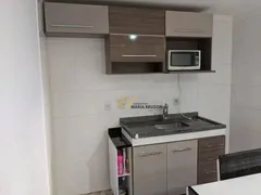 Apartamento com 2 Quartos à venda, 60m² no Nova Cidade Jardim, Jundiaí - Foto 14