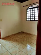 Casa com 2 Quartos à venda, 74m² no Aquilles Sthengel, Londrina - Foto 4