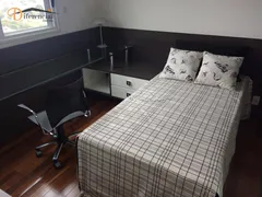 Apartamento com 3 Quartos à venda, 176m² no Cabral, Curitiba - Foto 13