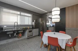 Apartamento com 3 Quartos à venda, 286m² no Funcionários, Belo Horizonte - Foto 38