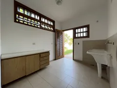 Casa de Condomínio com 4 Quartos à venda, 900m² no Chácara do Refugio, Carapicuíba - Foto 57