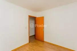 Apartamento com 3 Quartos à venda, 105m² no Azenha, Porto Alegre - Foto 17