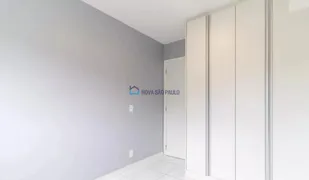 Apartamento com 2 Quartos à venda, 57m² no Saúde, São Paulo - Foto 3