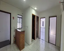 Conjunto Comercial / Sala para alugar, 80m² no Vila Olimpia, Sorocaba - Foto 8