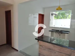 Casa com 2 Quartos à venda, 95m² no Recanto De Itaipuacu, Maricá - Foto 10
