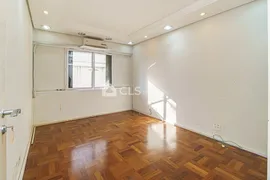 Casa Comercial à venda, 334m² no Sumarezinho, São Paulo - Foto 48