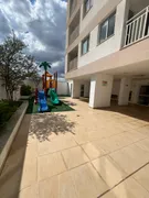 Apartamento com 3 Quartos à venda, 74m² no Jardim Atlântico, Goiânia - Foto 53