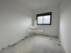 Apartamento com 3 Quartos à venda, 110m² no Macedo, Guarulhos - Foto 15