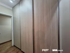 Apartamento com 3 Quartos para alugar, 141m² no Água Rasa, São Paulo - Foto 25